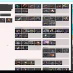 dota2 item bet