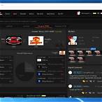 bet dota2 ไม่ได้